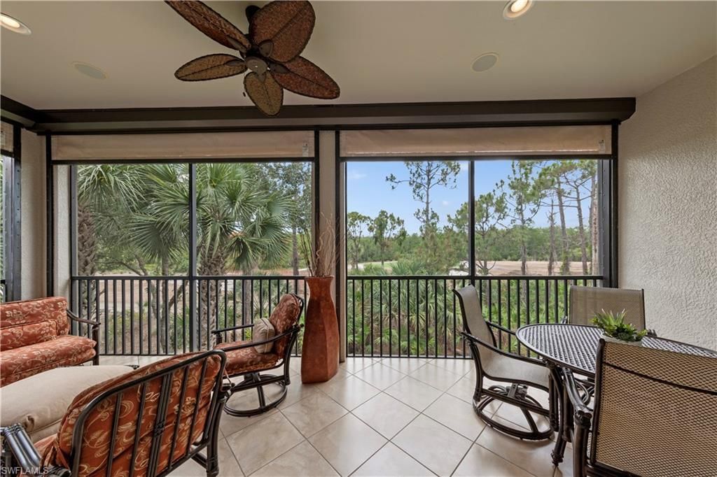 10351 Glastonbury Cir , Unit 201, Fort Myers, FL 33913 Photo