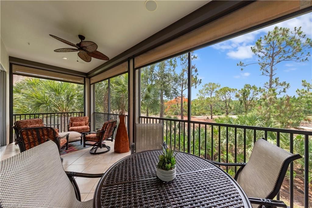 10351 Glastonbury Cir , Unit 201, Fort Myers, FL 33913 Photo