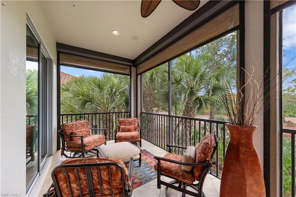 10351 Glastonbury Cir , Unit 201, Fort Myers, FL 33913 Photo