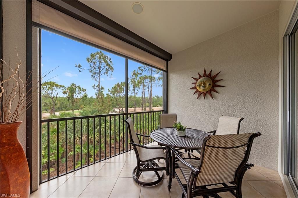 10351 Glastonbury Cir , Unit 201, Fort Myers, FL 33913 Photo