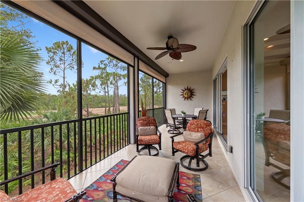 10351 Glastonbury Cir , Unit 201, Fort Myers, FL 33913 Photo