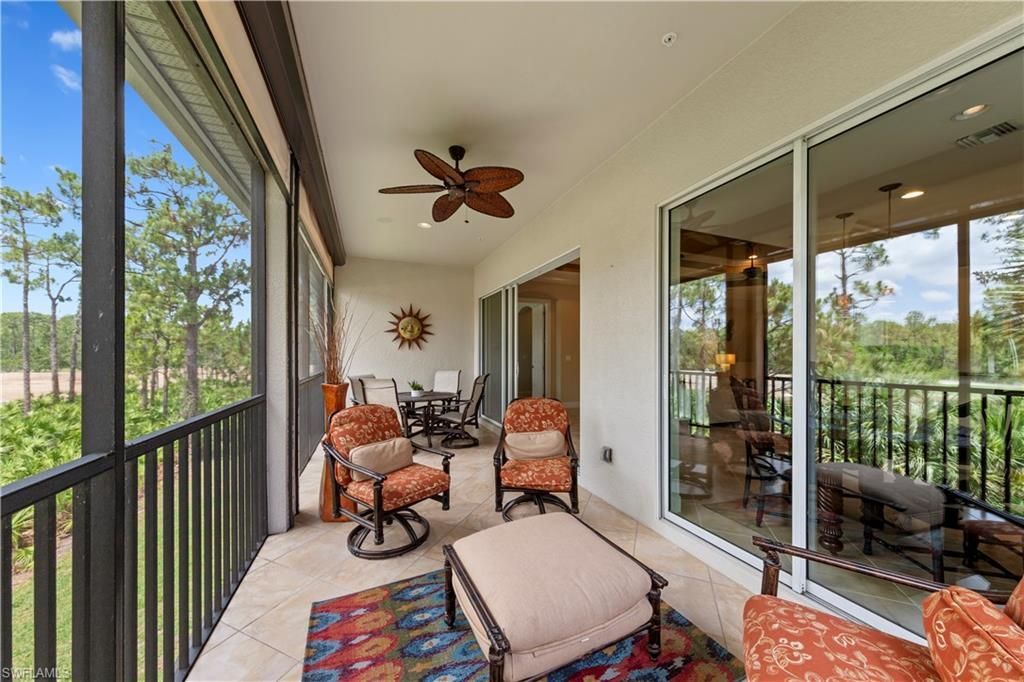 10351 Glastonbury Cir , Unit 201, Fort Myers, FL 33913 Photo