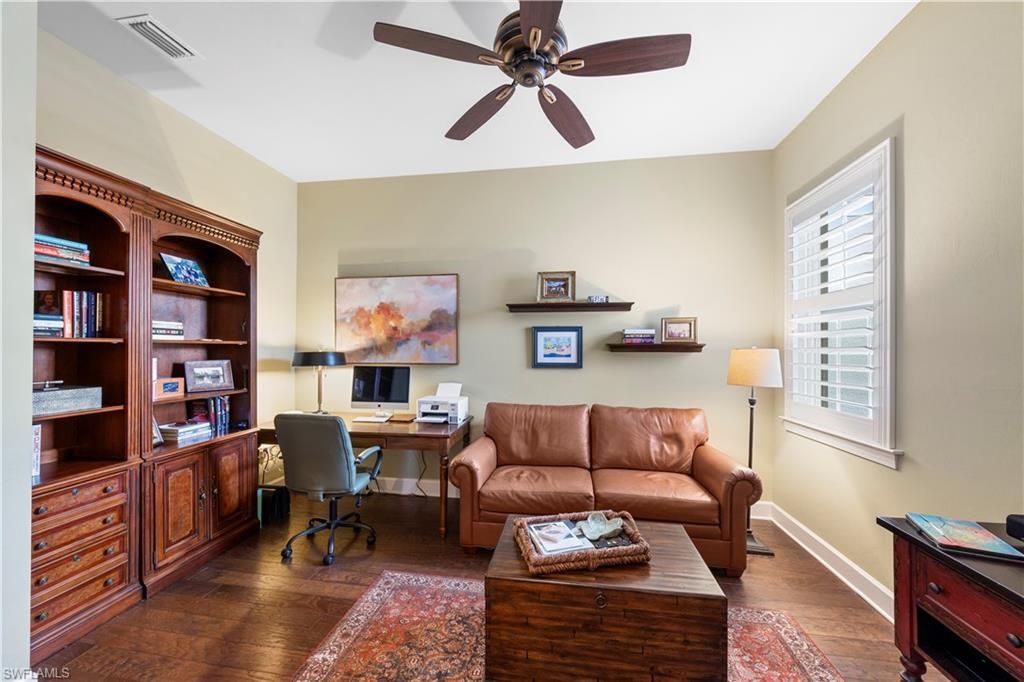 10351 Glastonbury Cir , Unit 201, Fort Myers, FL 33913 Photo