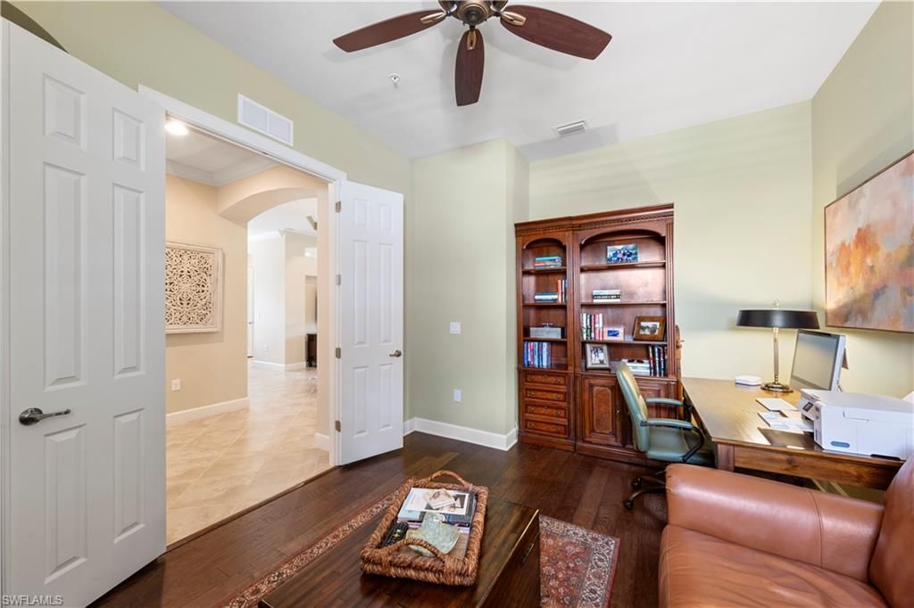 10351 Glastonbury Cir , Unit 201, Fort Myers, FL 33913 Photo