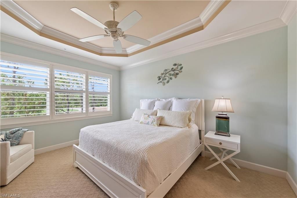 10351 Glastonbury Cir , Unit 201, Fort Myers, FL 33913 Photo