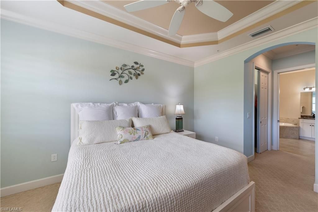 10351 Glastonbury Cir , Unit 201, Fort Myers, FL 33913 Photo