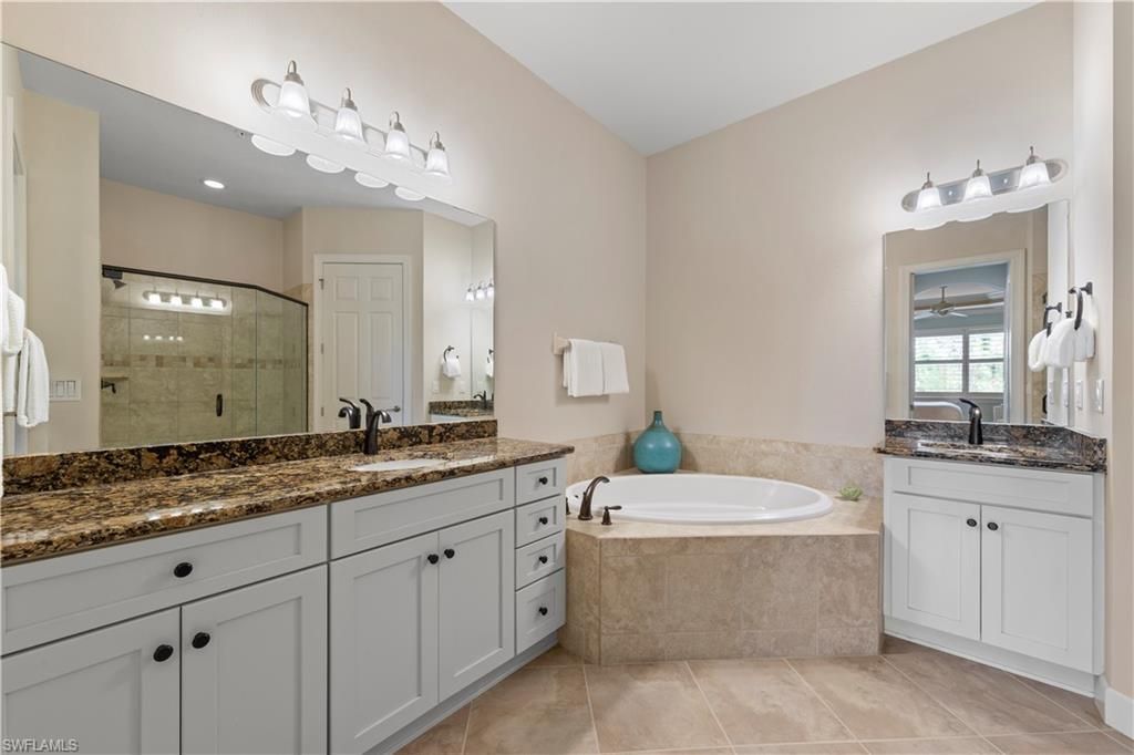 10351 Glastonbury Cir , Unit 201, Fort Myers, FL 33913 Photo