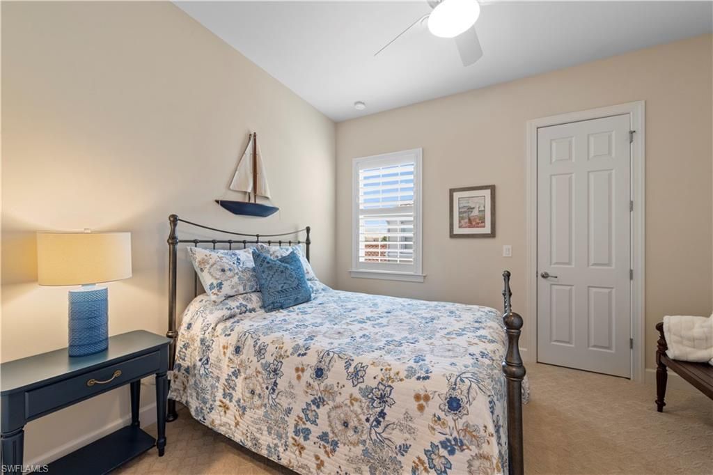 10351 Glastonbury Cir , Unit 201, Fort Myers, FL 33913 Photo