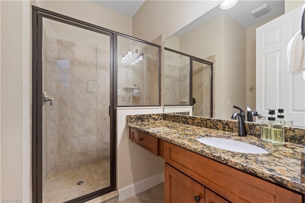 10351 Glastonbury Cir , Unit 201, Fort Myers, FL 33913 Photo