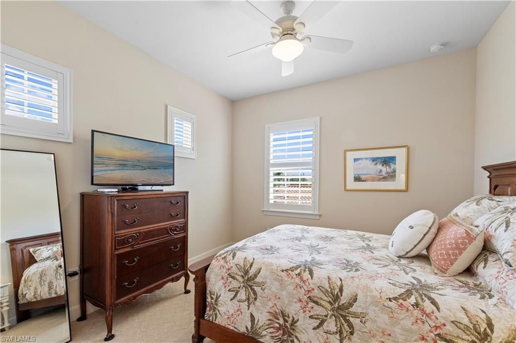 10351 Glastonbury Cir , Unit 201, Fort Myers, FL 33913 Photo