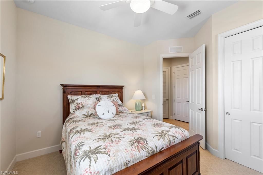 10351 Glastonbury Cir , Unit 201, Fort Myers, FL 33913 Photo