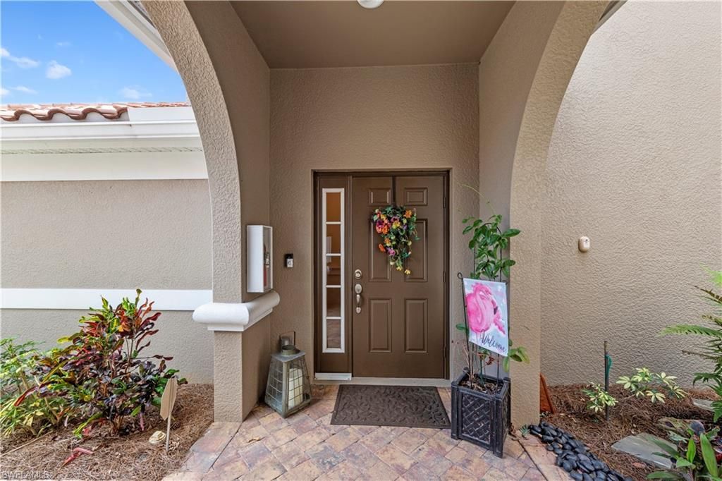 10351 Glastonbury Cir , Unit 201, Fort Myers, FL 33913 Photo