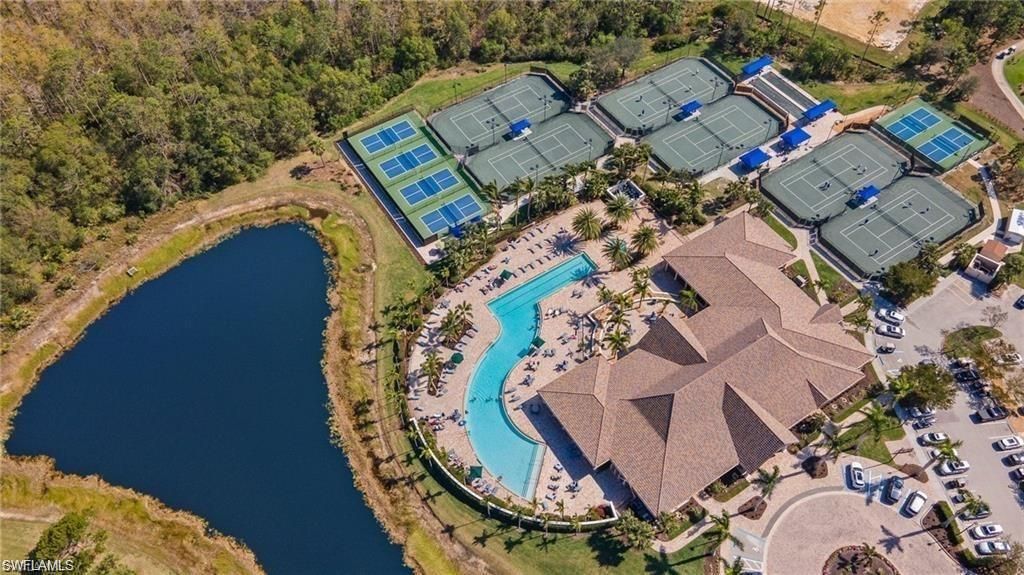 10351 Glastonbury Cir , Unit 201, Fort Myers, FL 33913 Photo