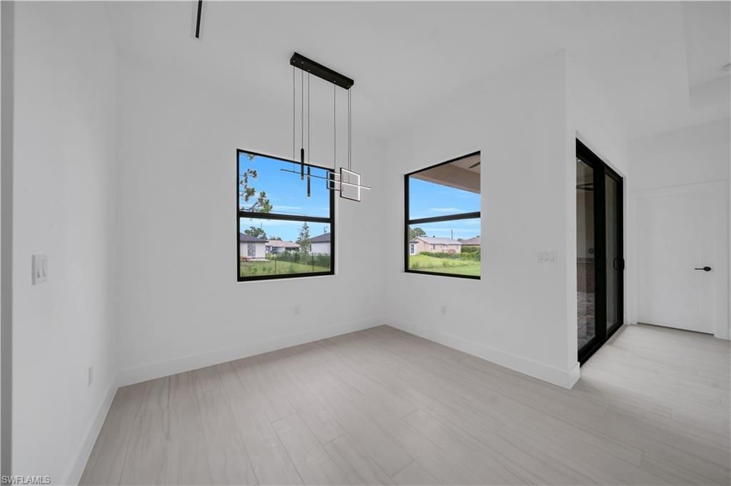 3312 3rd St Sw, Lehigh Acres, FL 33976 Photo