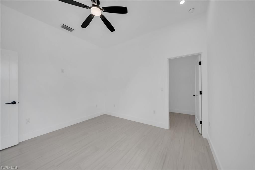 3312 3rd St Sw, Lehigh Acres, FL 33976 Photo