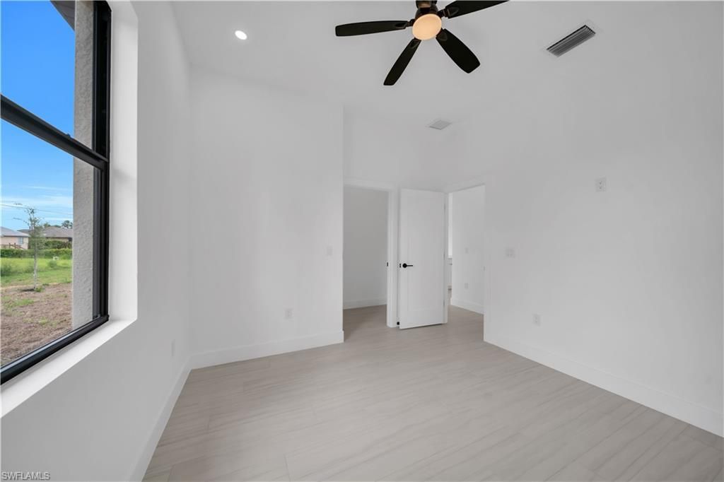 3312 3rd St Sw, Lehigh Acres, FL 33976 Photo