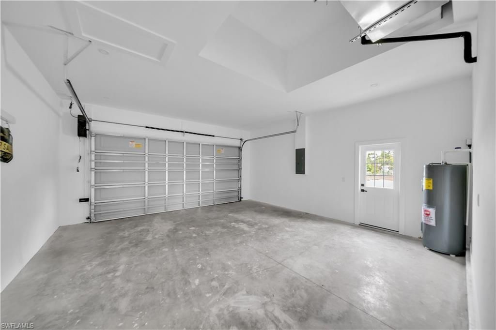3312 3rd St Sw, Lehigh Acres, FL 33976 Photo