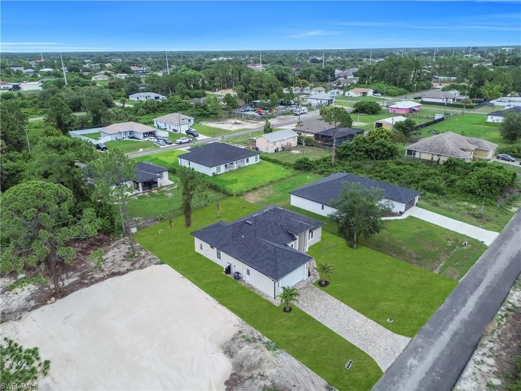 3312 3rd St Sw, Lehigh Acres, FL 33976 Photo