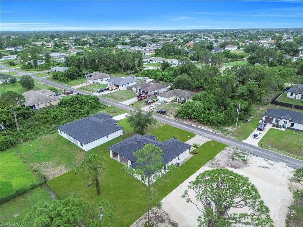 3312 3rd St Sw, Lehigh Acres, FL 33976 Photo