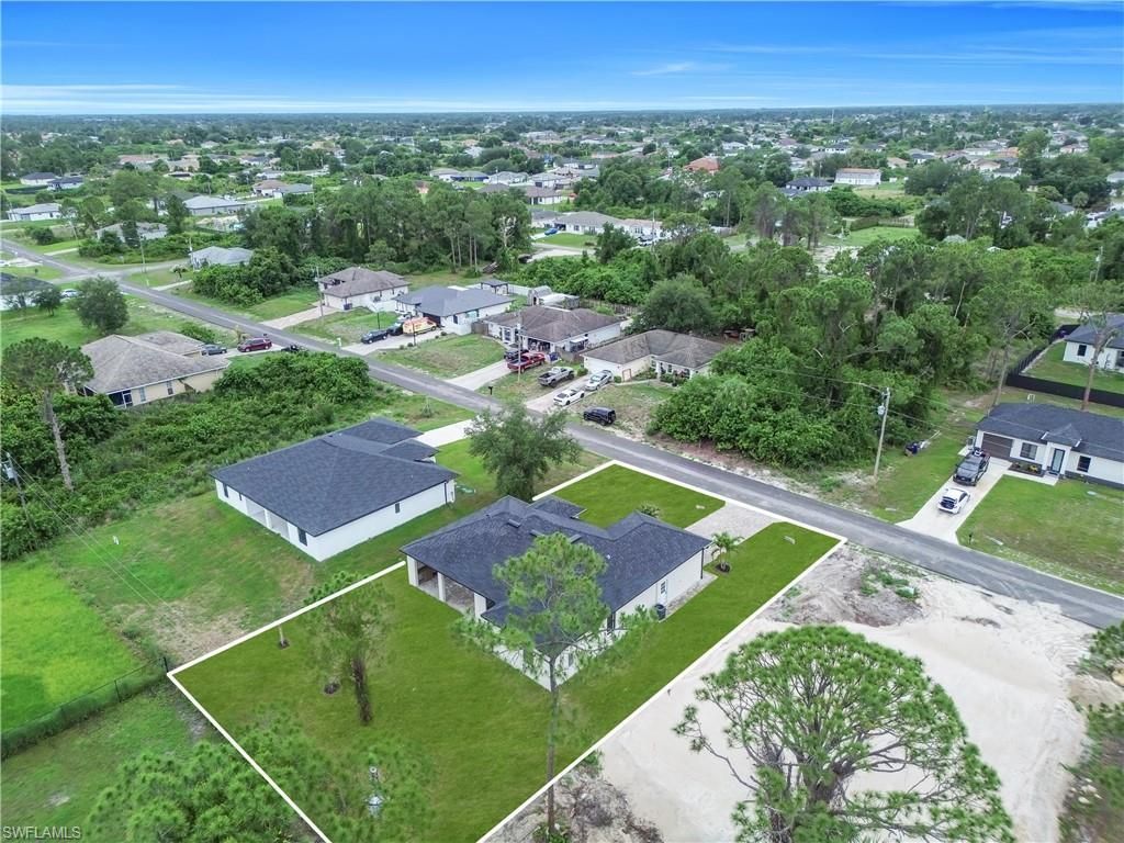 3312 3rd St Sw, Lehigh Acres, FL 33976 Photo