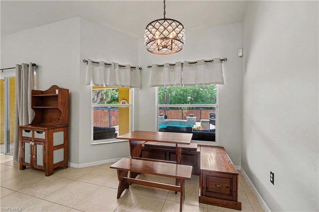 614 Truman Ave , Lehigh Acres, FL 33972 Photo