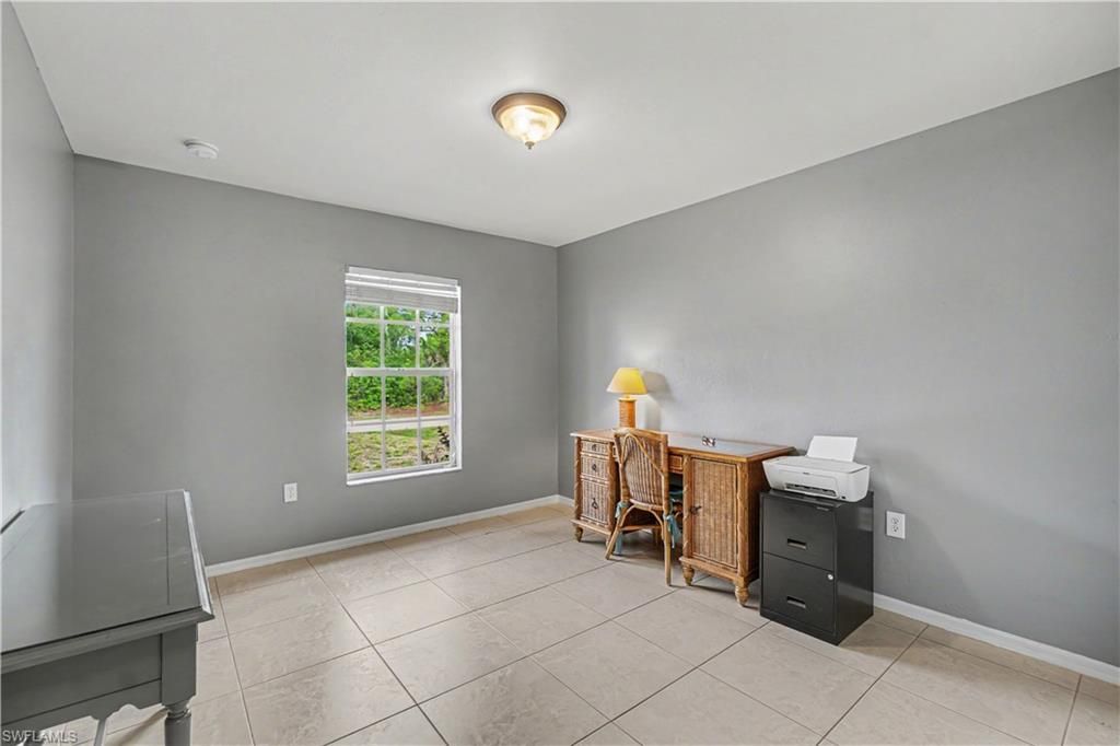 614 Truman Ave , Lehigh Acres, FL 33972 Photo