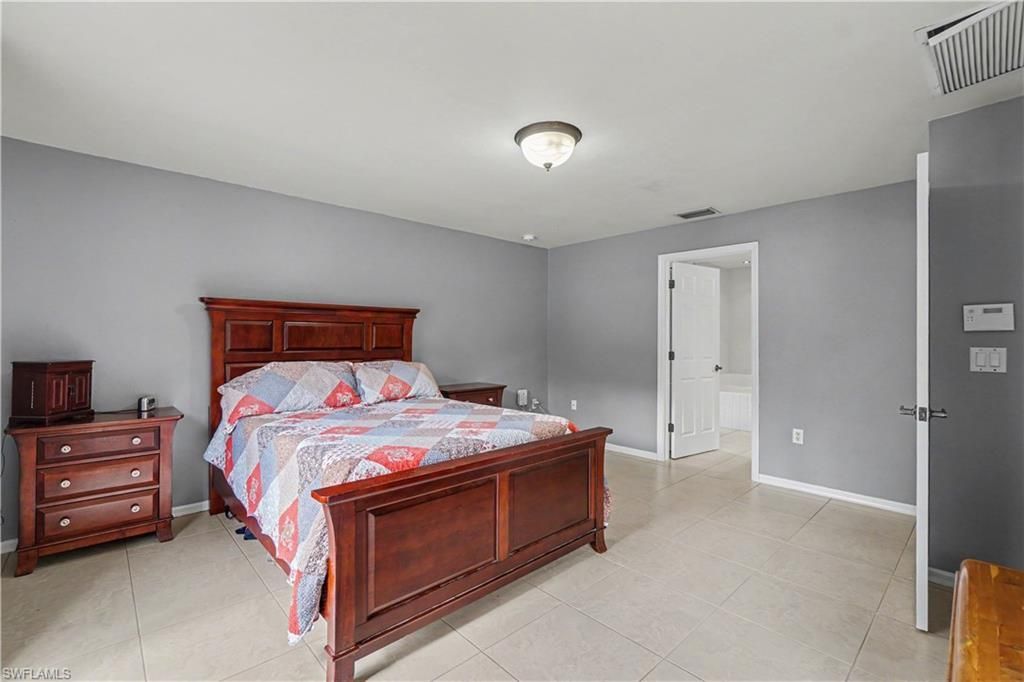 614 Truman Ave , Lehigh Acres, FL 33972 Photo