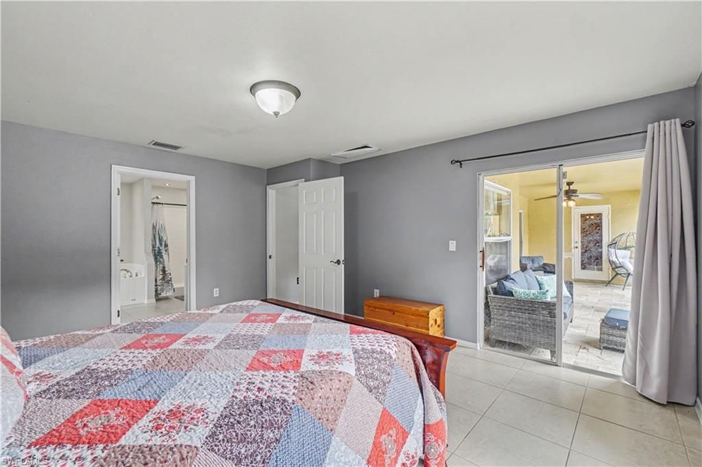 614 Truman Ave , Lehigh Acres, FL 33972 Photo