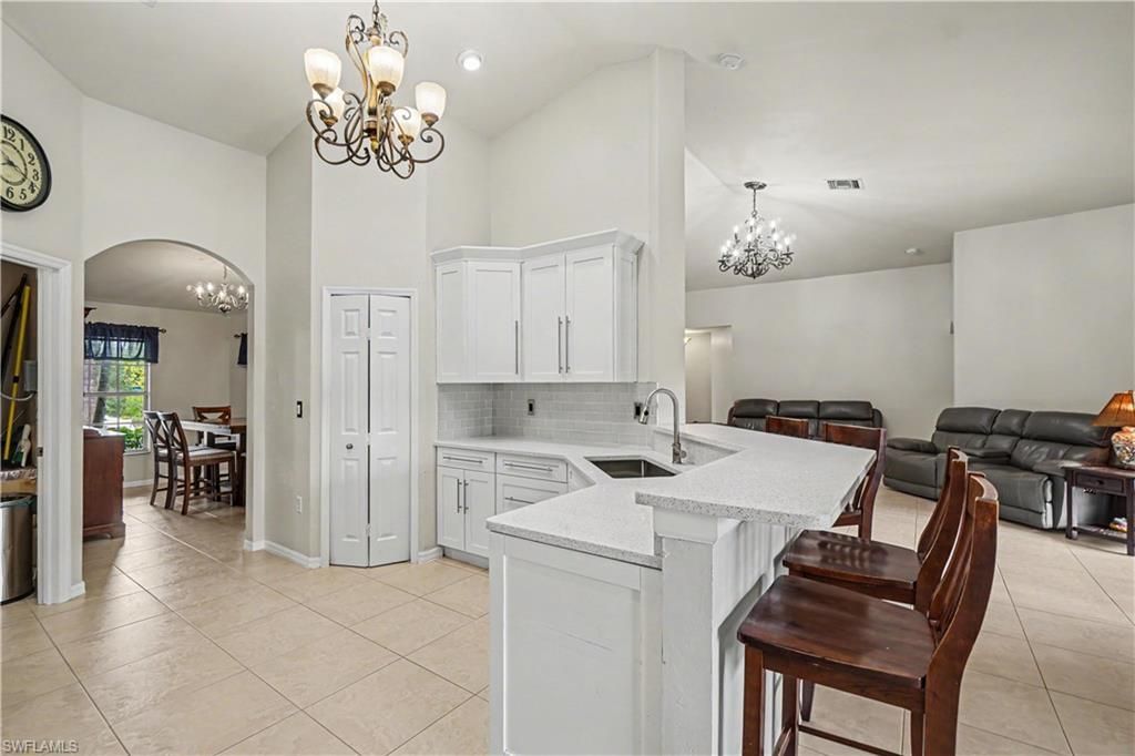 614 Truman Ave , Lehigh Acres, FL 33972 Photo