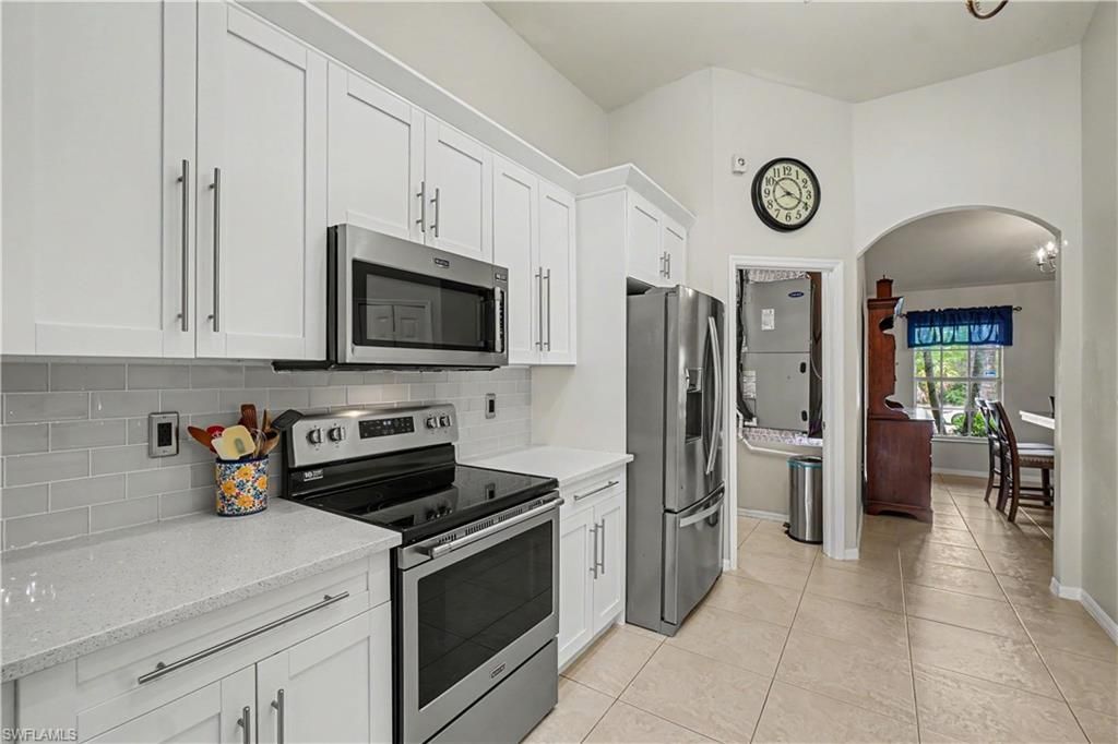 614 Truman Ave , Lehigh Acres, FL 33972 Photo