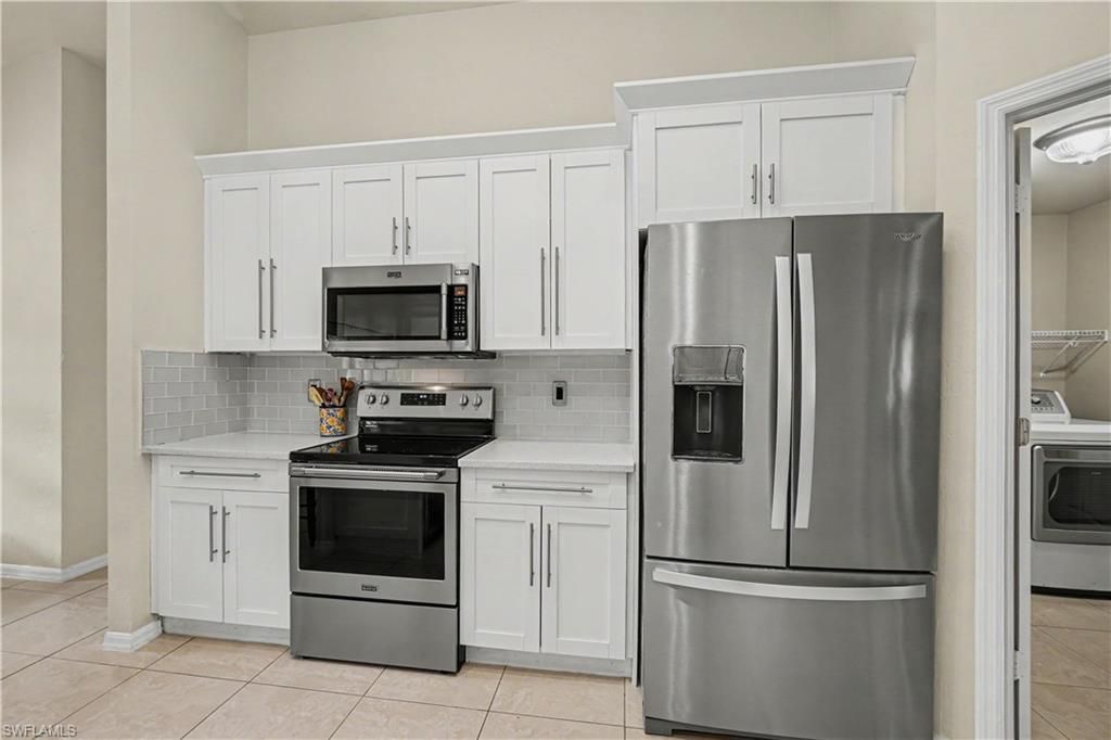 614 Truman Ave , Lehigh Acres, FL 33972 Photo