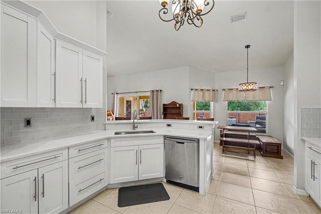 614 Truman Ave , Lehigh Acres, FL 33972 Photo