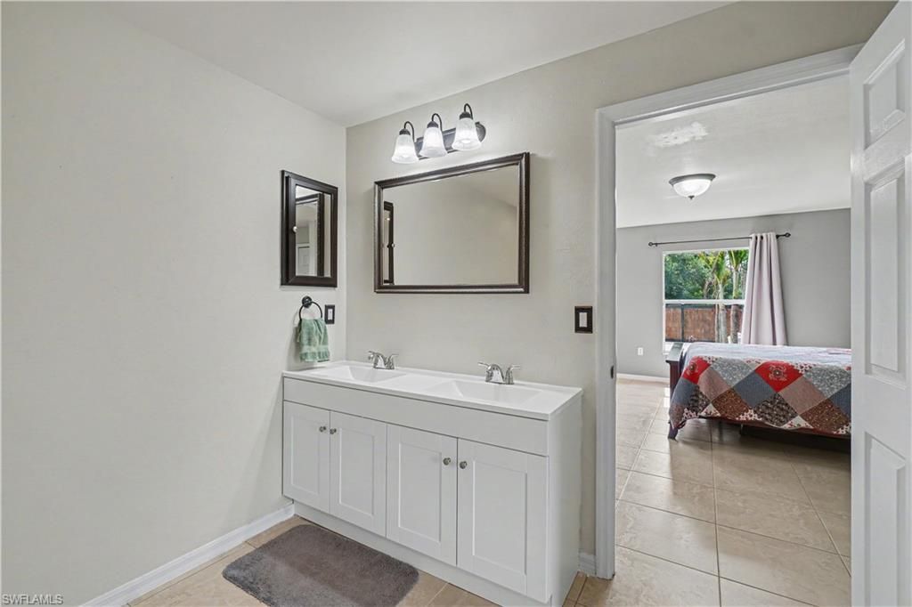 614 Truman Ave , Lehigh Acres, FL 33972 Photo