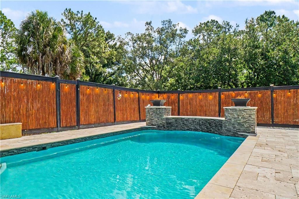 614 Truman Ave , Lehigh Acres, FL 33972 Photo