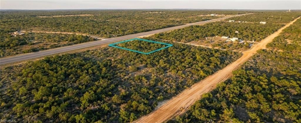 02-2n-11-0083-00p0-0310 Fairview Rd, Alford, FL 32420 Photo