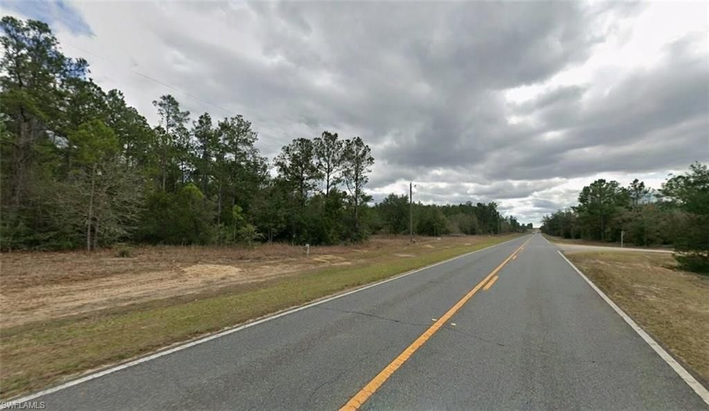 02-2n-11-0083-00p0-0310 Fairview Rd, Alford, FL 32420 Photo