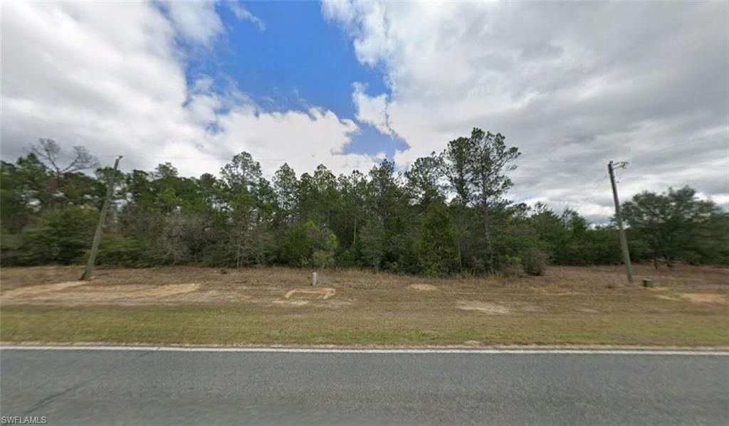 02-2n-11-0083-00p0-0310 Fairview Rd, Alford, FL 32420 Photo
