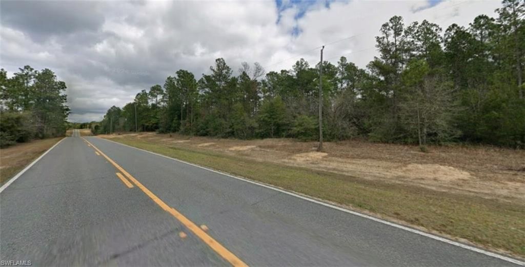 02-2n-11-0083-00p0-0310 Fairview Rd, Alford, FL 32420 Photo