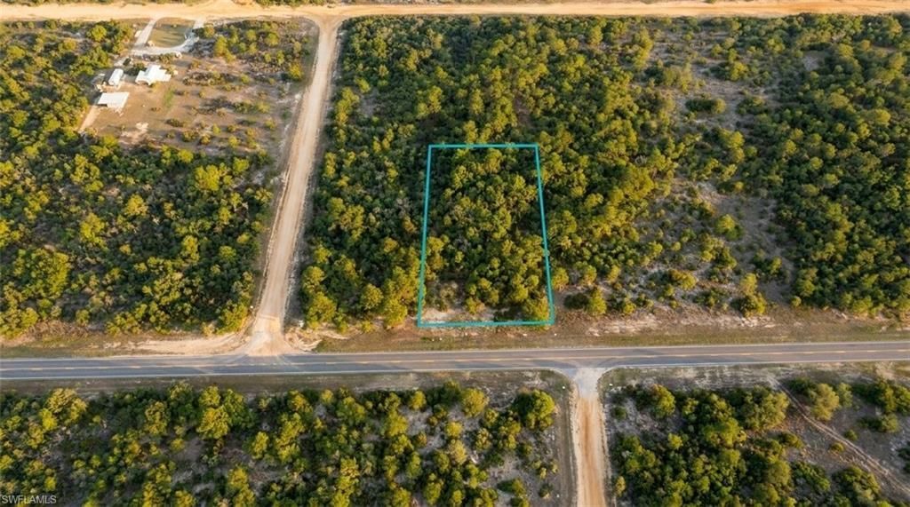 02-2n-11-0083-00p0-0310 Fairview Rd, Alford, FL 32420 Photo