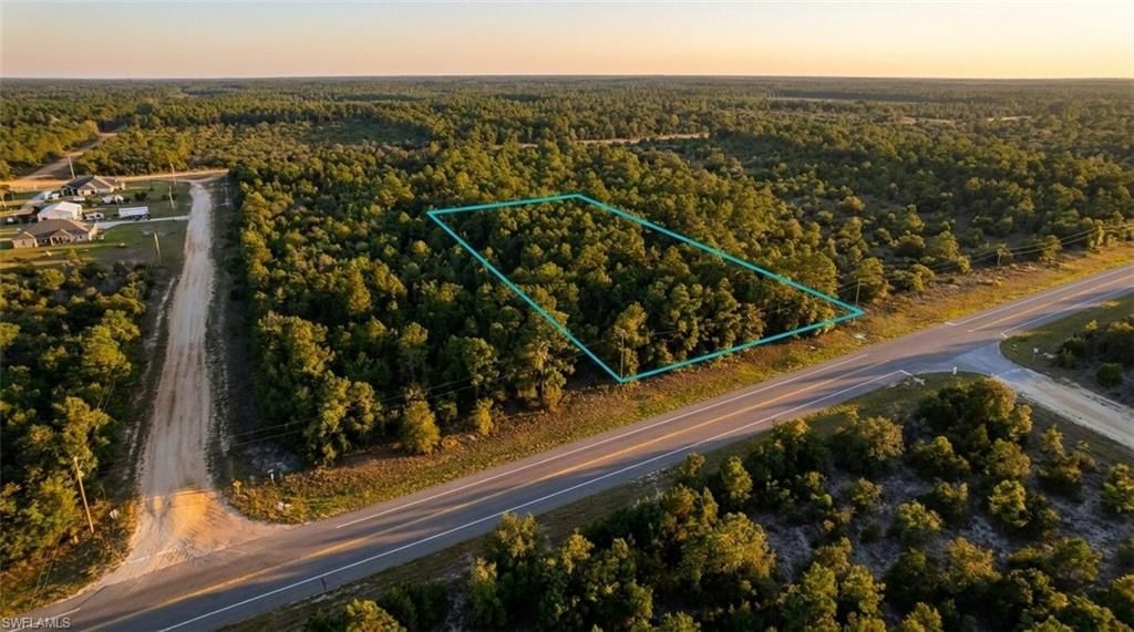 02-2n-11-0083-00p0-0310 Fairview Rd, Alford, FL 32420 Photo