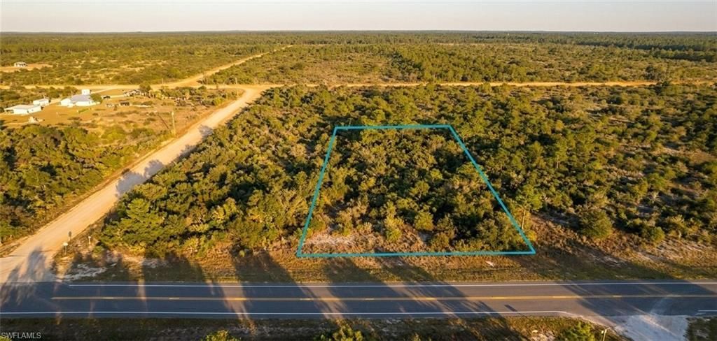 02-2n-11-0083-00p0-0310 Fairview Rd, Alford, FL 32420 Photo