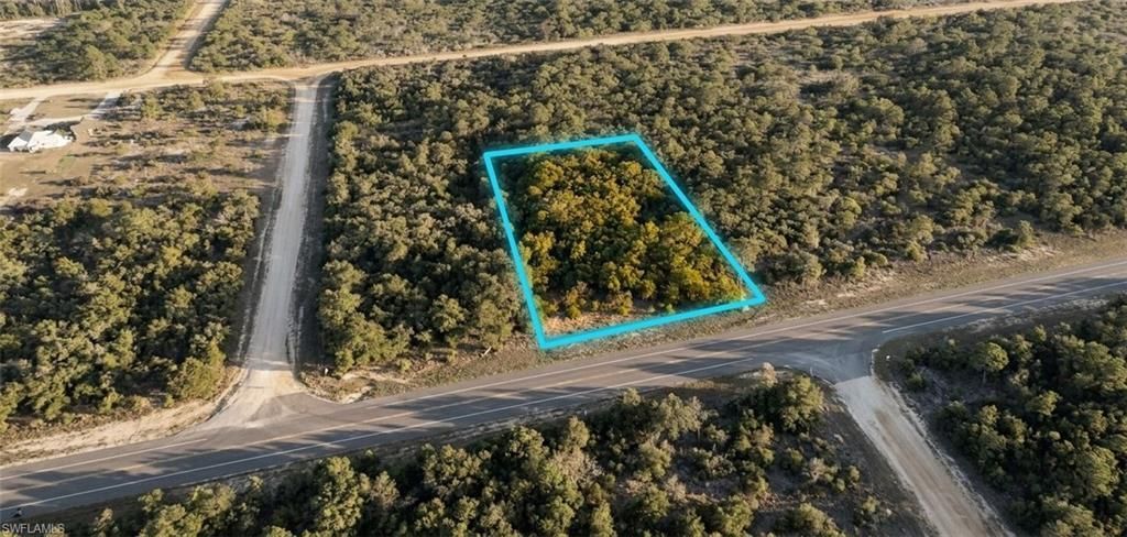 02-2n-11-0083-00p0-0310 Fairview Rd, Alford, FL 32420 Photo