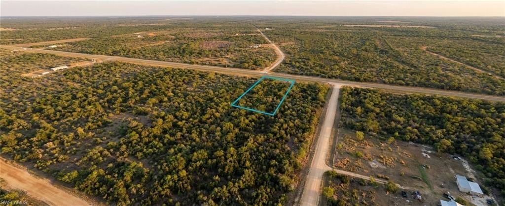 02-2n-11-0083-00p0-0310 Fairview Rd, Alford, FL 32420 Photo