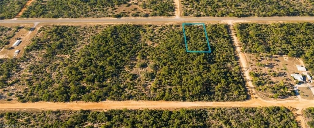 02-2n-11-0083-00p0-0310 Fairview Rd, Alford, FL 32420 Photo