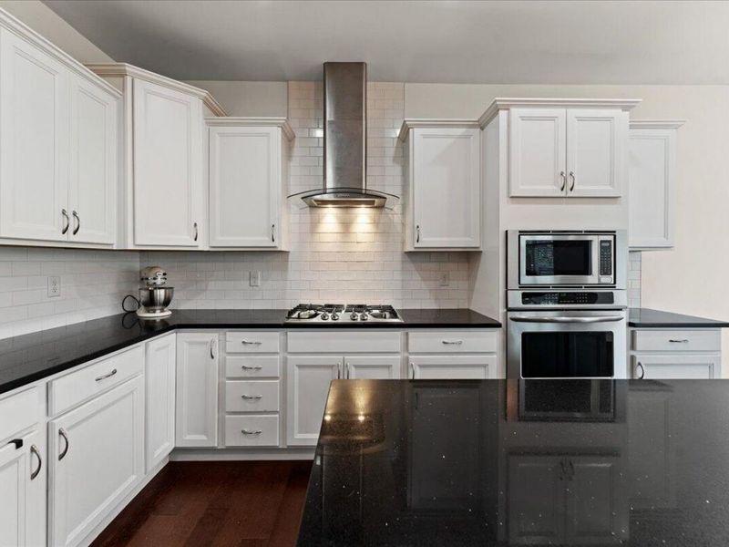6504 Cannondale Drive, Burlington, KY 41005 Photo 12