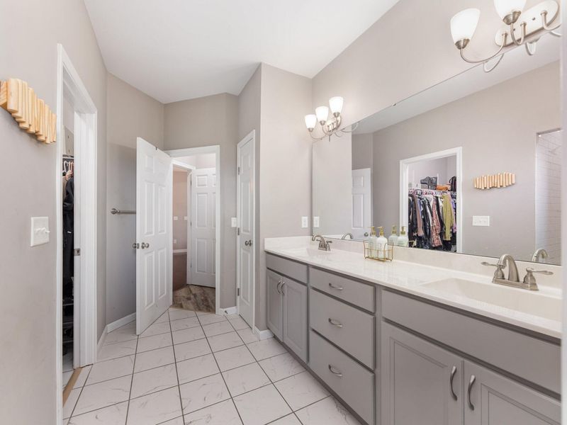 6504 Cannondale Drive, Burlington, KY 41005 Photo 21