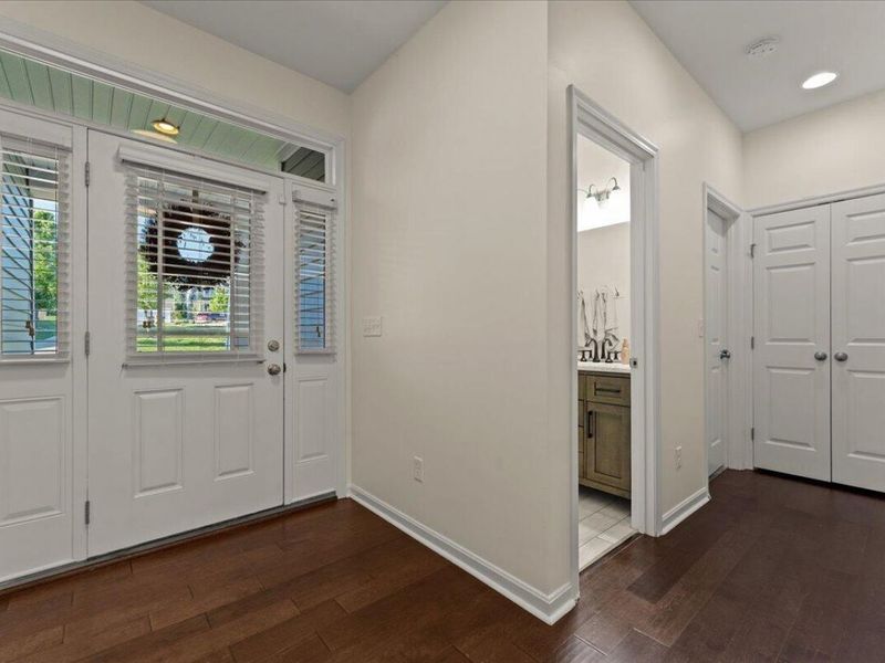 6504 Cannondale Drive, Burlington, KY 41005 Photo 22