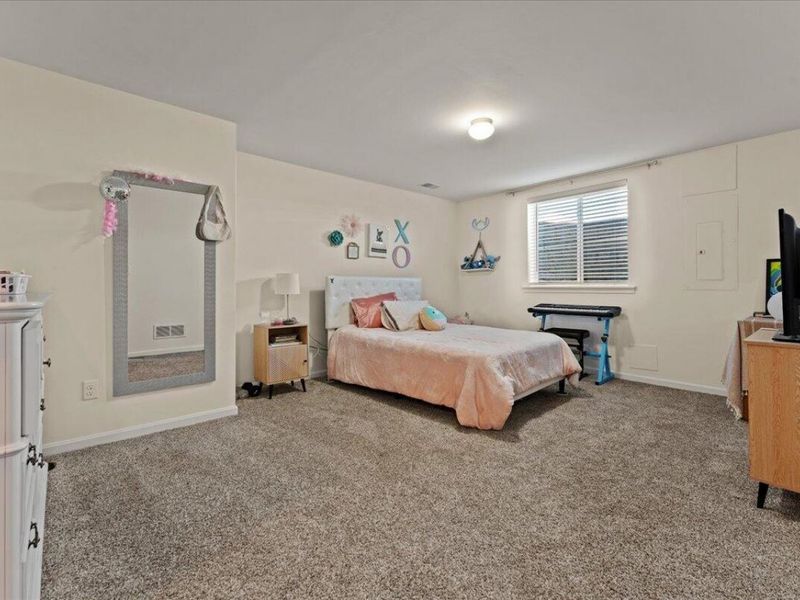 6504 Cannondale Drive, Burlington, KY 41005 Photo 28