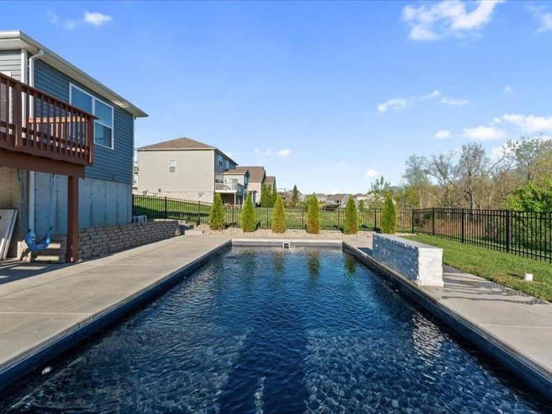 6504 Cannondale Drive, Burlington, KY 41005 Photo 38