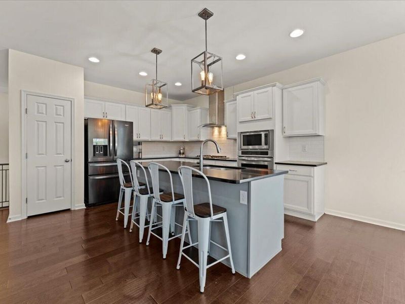 6504 Cannondale Drive, Burlington, KY 41005 Photo 8